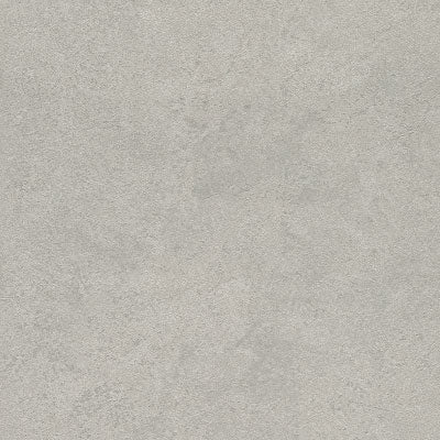 Wallpaper Texturoma-Astral