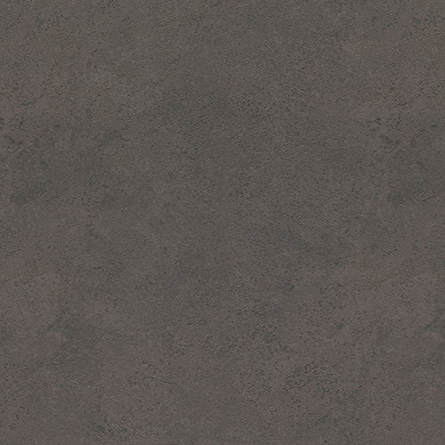 Wallpaper Texturoma-Shadow