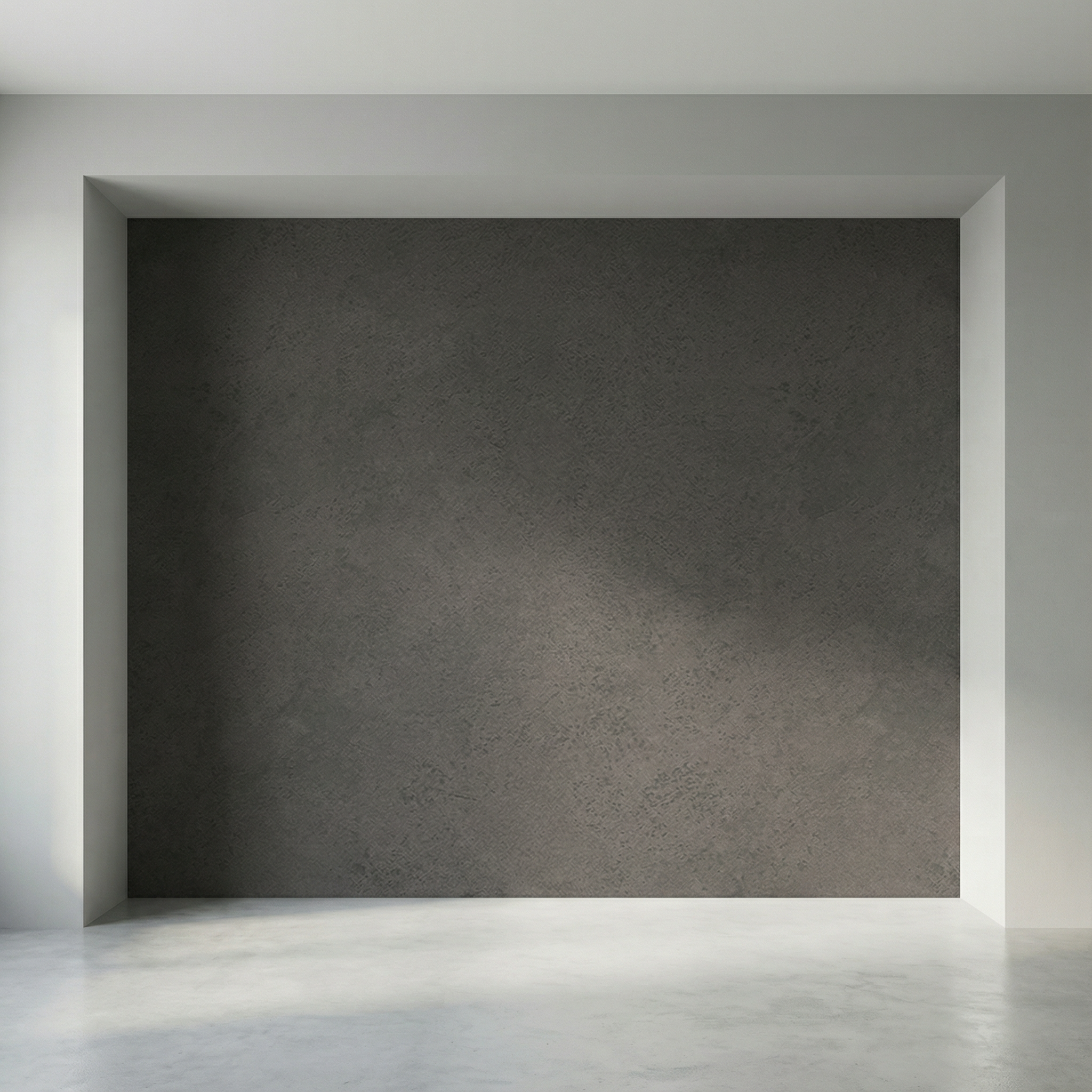 Wallpaper Texturoma-Shadow