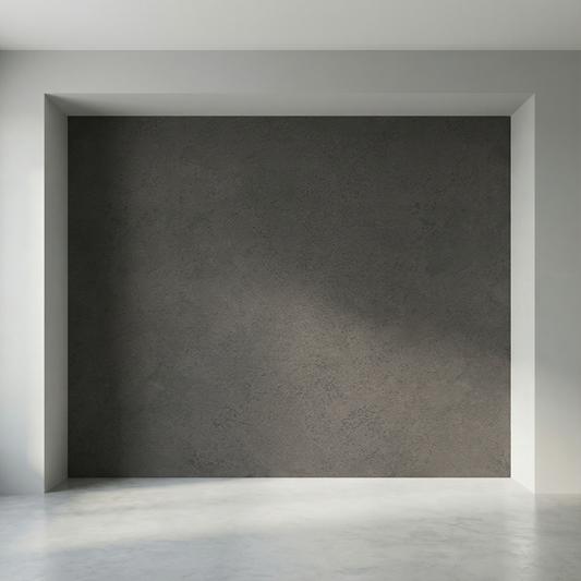 Wallpaper Texturoma-Shadow