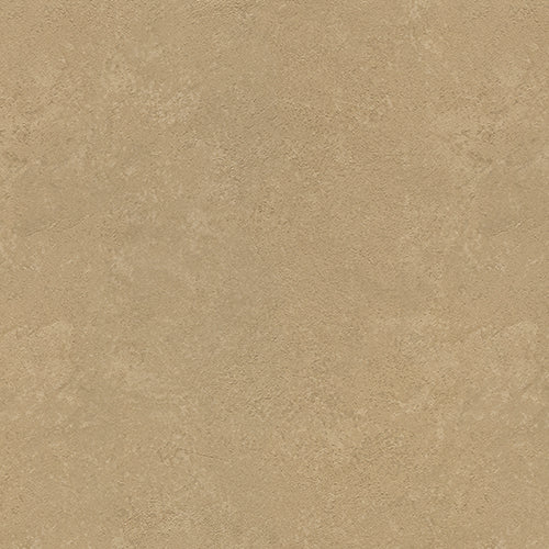 Wallpaper Texturoma-Midas