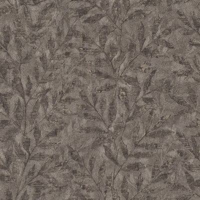 Wallpaper Fossimore-Thunder