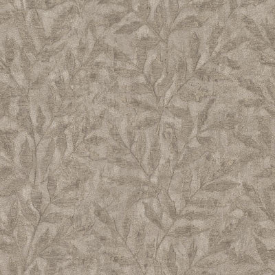 Wallpaper Fossimore-Stone