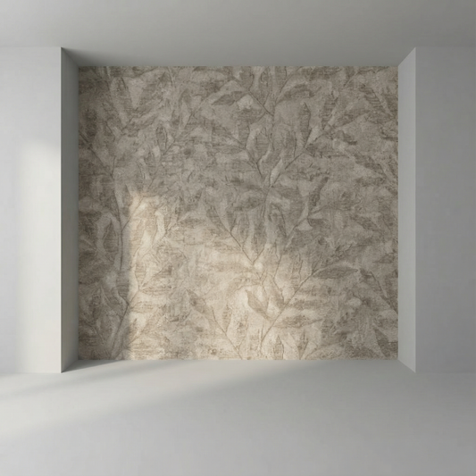 Wallpaper Fossimore-Stone