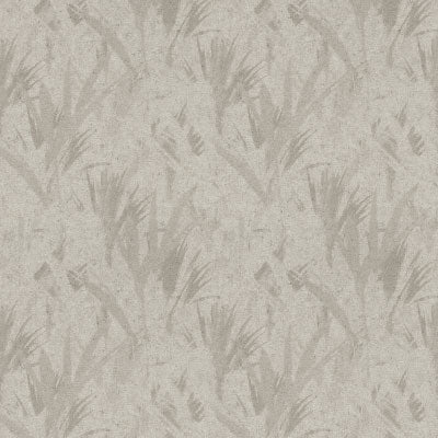 Wallpaper Concrete Jungle-Cement