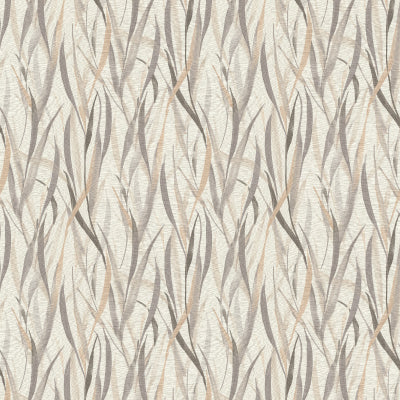 Wallpaper Paradiso-Spirit