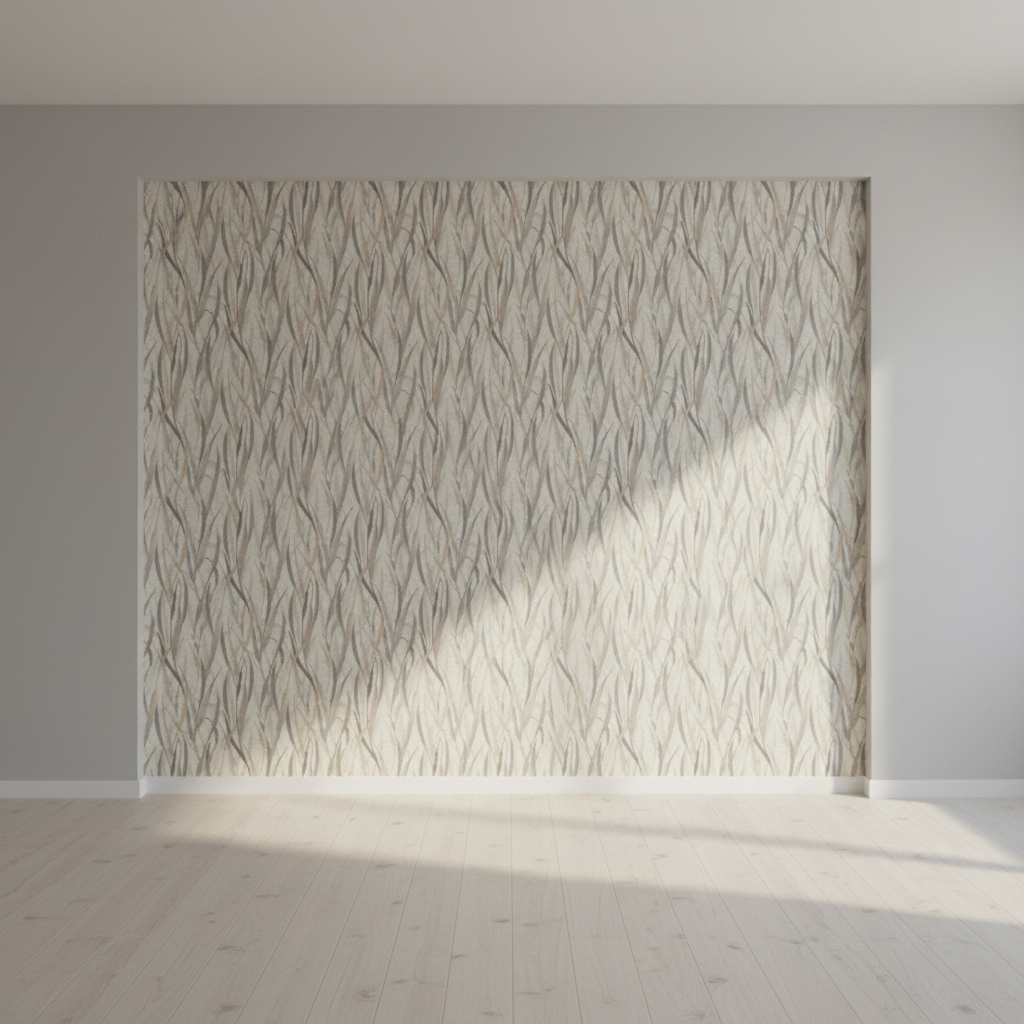 Wallpaper Paradiso-Spirit