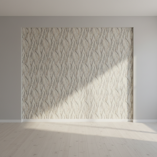 Wallpaper Paradiso-Spirit