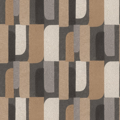 Wallpaper Artigas-Noir