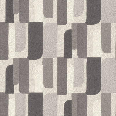 Wallpaper Artigas-Haze