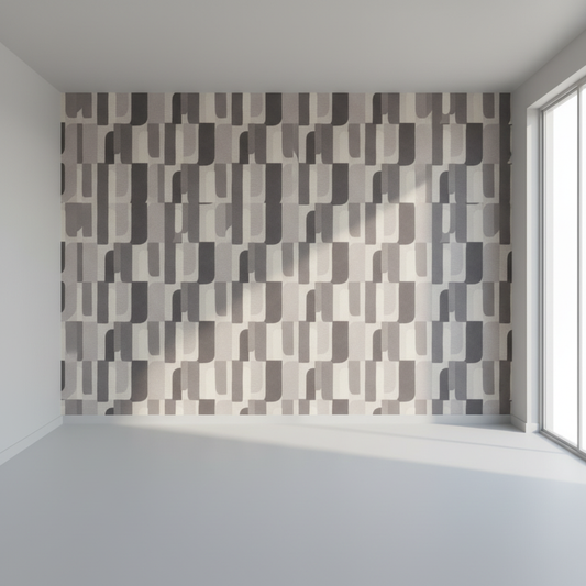 Wallpaper Artigas-Haze