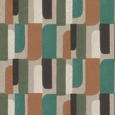 Wallpaper Artigas-Forest