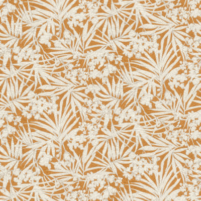 Wallpaper Guell-Zaffran