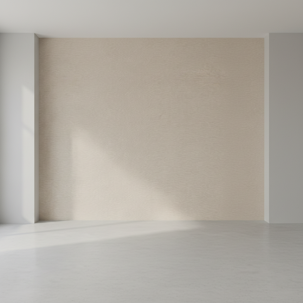 Wallpaper Backdrop-Fossil