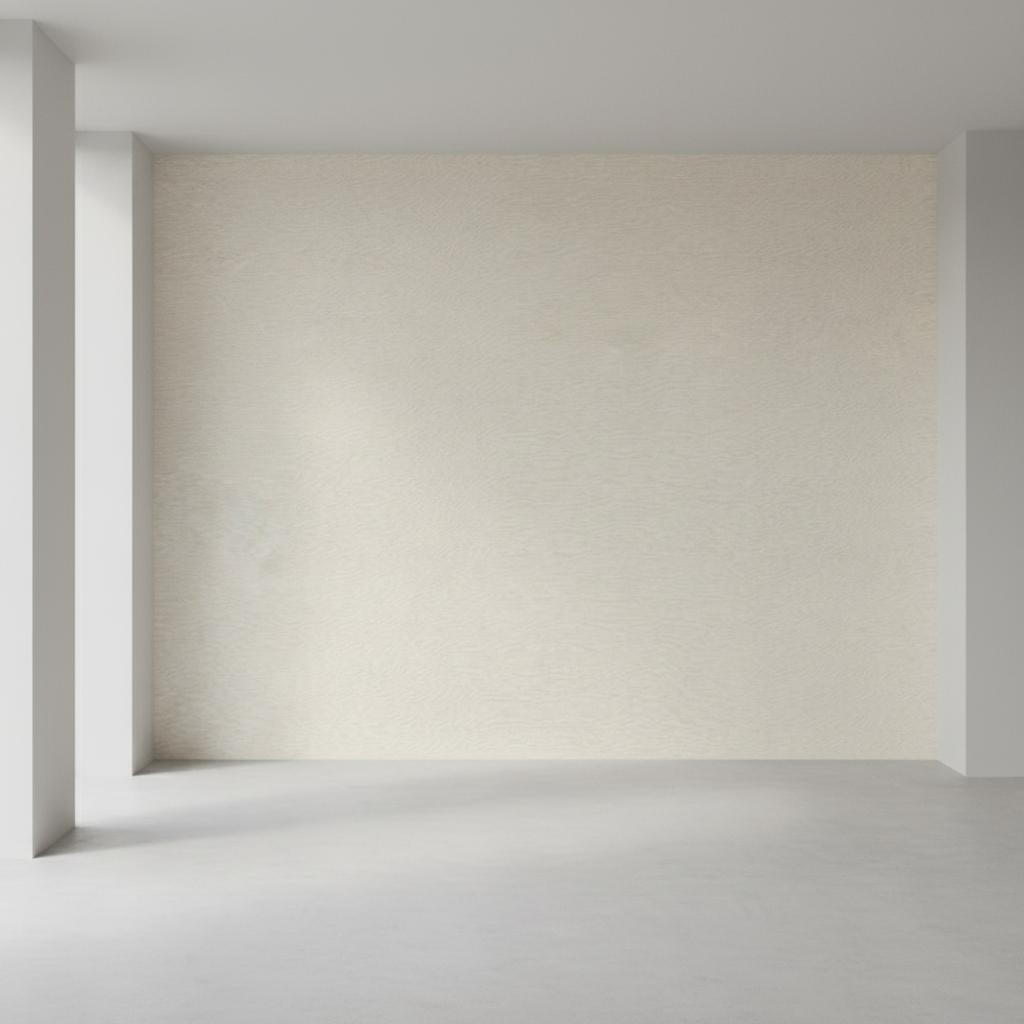 Wallpaper Backdrop-Drizzle