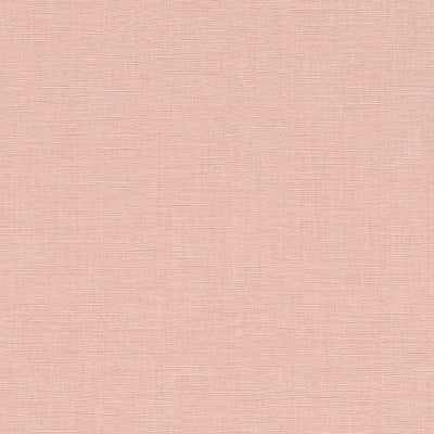 Wallpaper Penny Plain-Petal