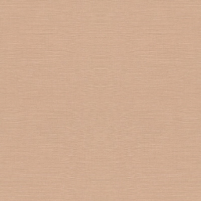 Wallpaper Penny Plain-Rose Gold