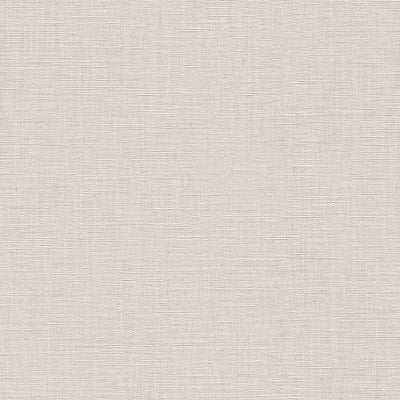 Wallpaper Penny Plain-Cloud