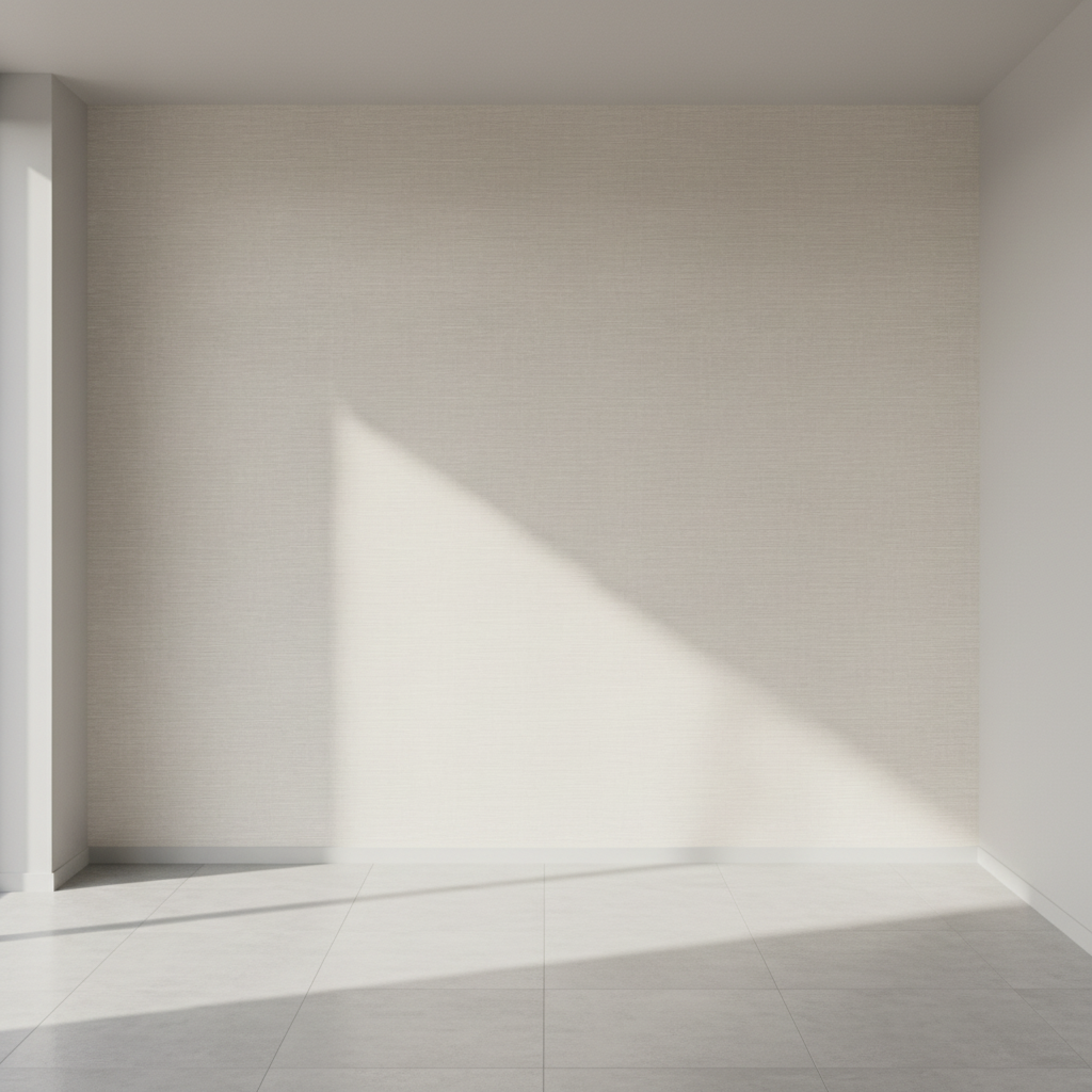 Wallpaper Penny Plain-Cloud