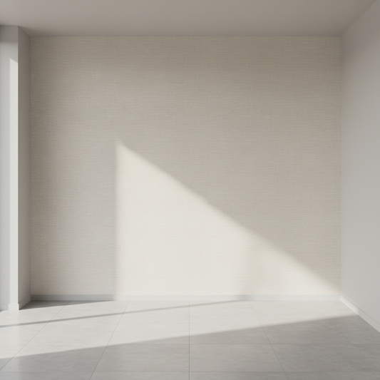 Wallpaper Penny Plain-Cloud