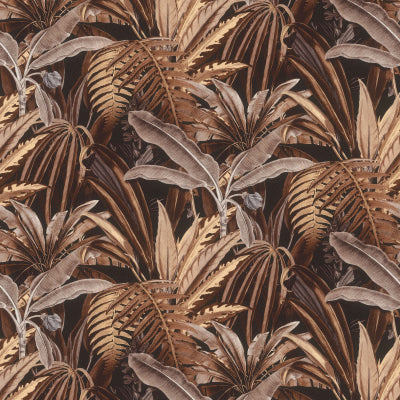 Wallpaper Bogota-Tobacco