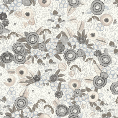 Wallpaper Narcisa-Day