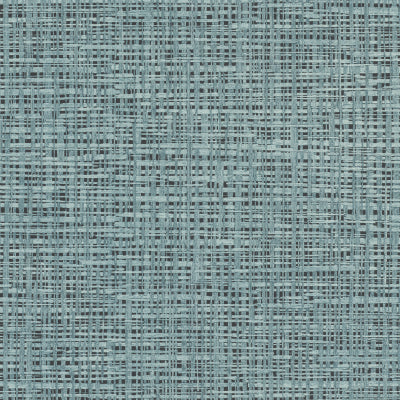 Wallpaper Franco-Blue Moon