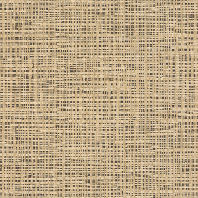 Wallpaper Franco-Cane