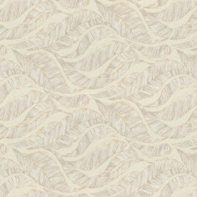 Wallpaper Adele-Linen