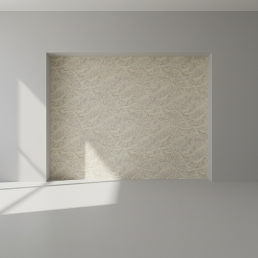 Wallpaper Adele-Linen