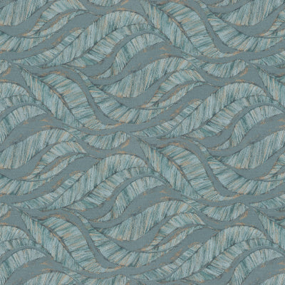 Wallpaper Adele-Sea Foam