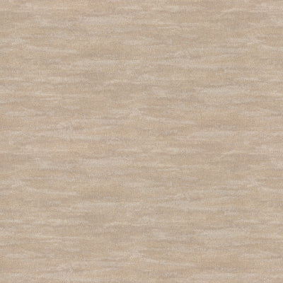 Wallpaper Avalon-Nut