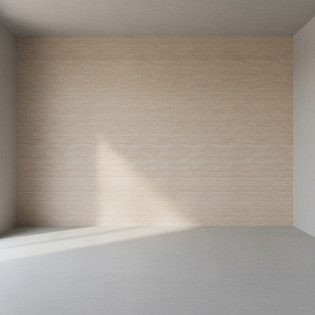 Wallpaper Avalon-Nut