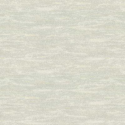 Wallpaper Avalon-Abalone