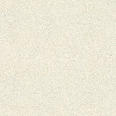 Wallpaper Bwindi-Pearl