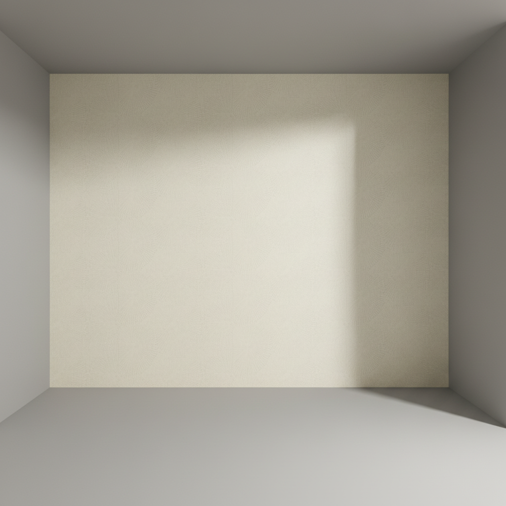 Wallpaper Bwindi-Pearl