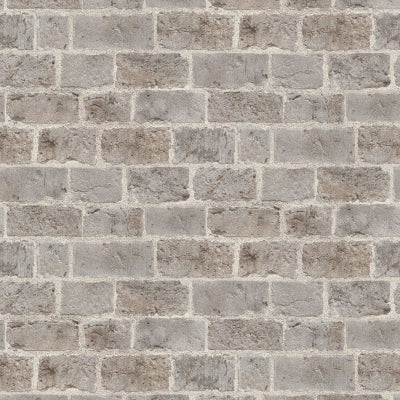 Wallpaper Edinburgh-Cinder