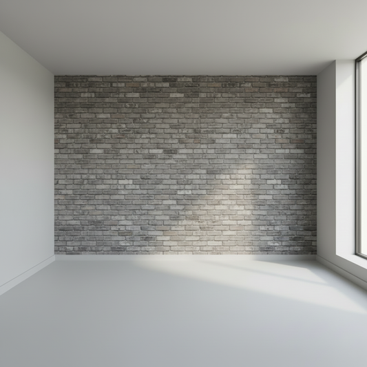 Wallpaper Edinburgh-Cinder