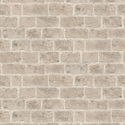 Wallpaper Edinburgh-Stone