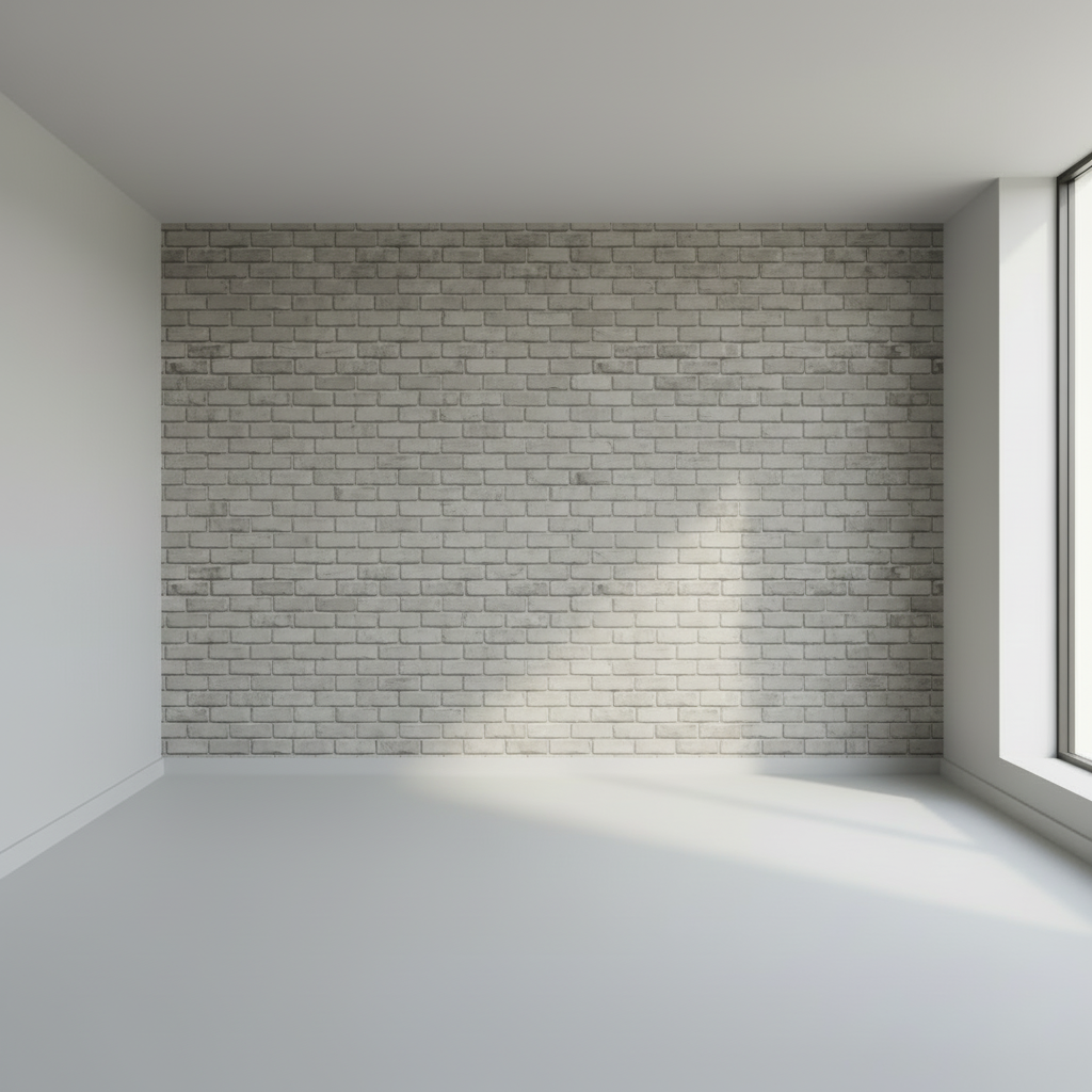 Wallpaper Edinburgh-Stone