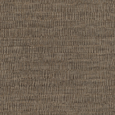 Wallpaper Engawa-Coffee Bean