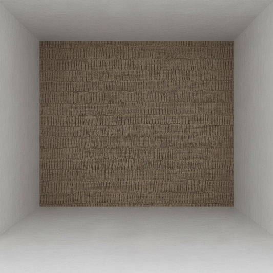 Wallpaper Engawa-Coffee Bean