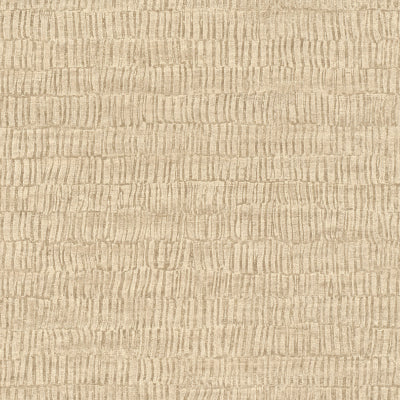 Wallpaper Engawa-Marula