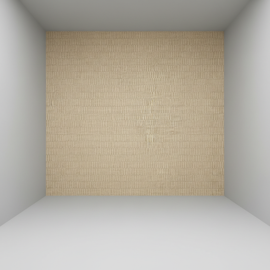 Wallpaper Engawa-Marula