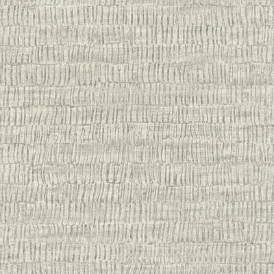 Wallpaper Engawa-Haze