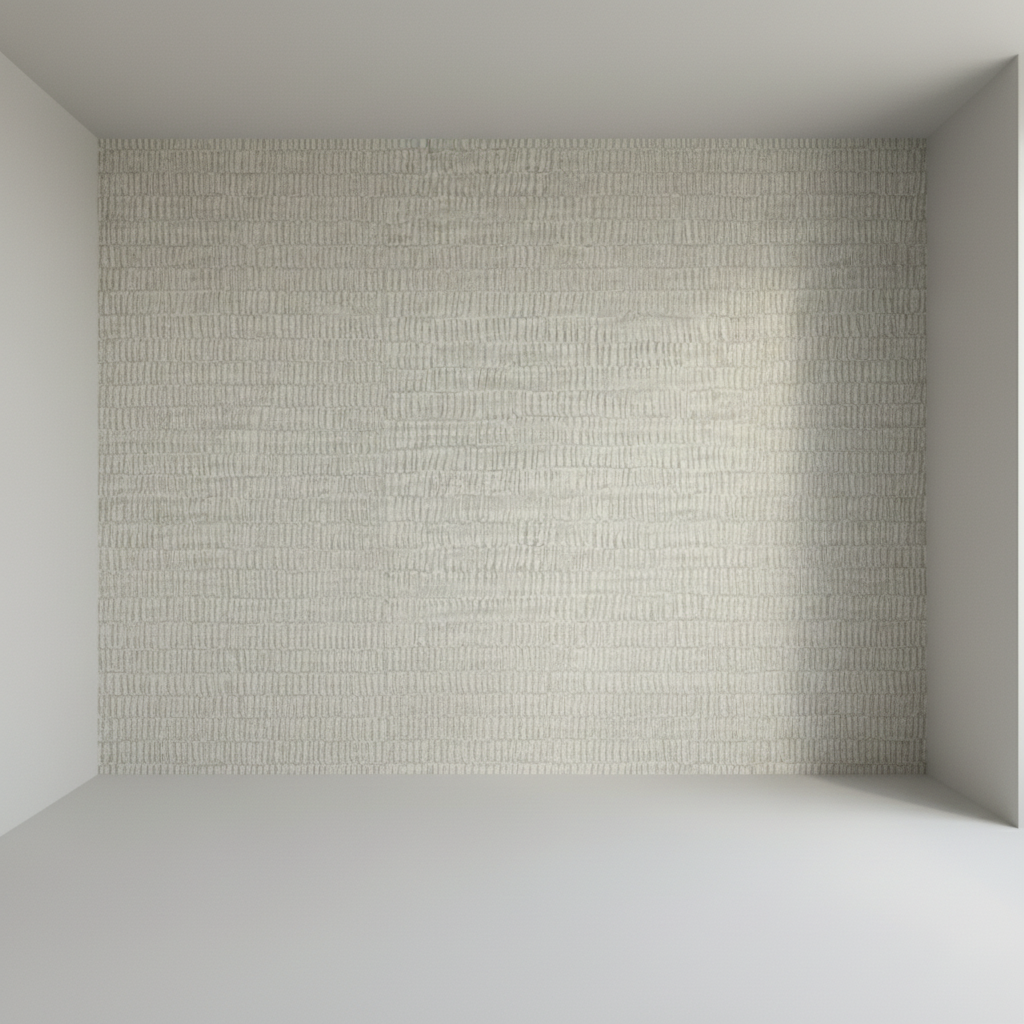 Wallpaper Engawa-Haze