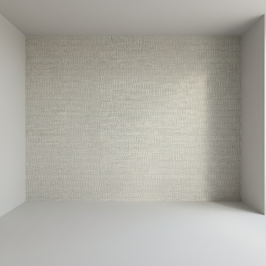 Wallpaper Engawa-Haze