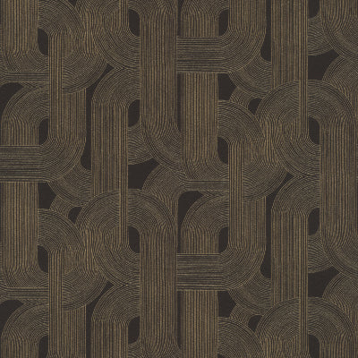 Wallpaper Cha Cha-All Night