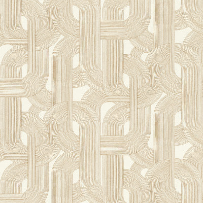 Wallpaper Cha Cha-All Day