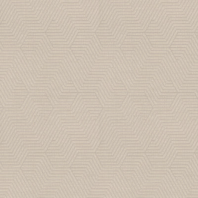 Wallpaper Park Lane-Misty